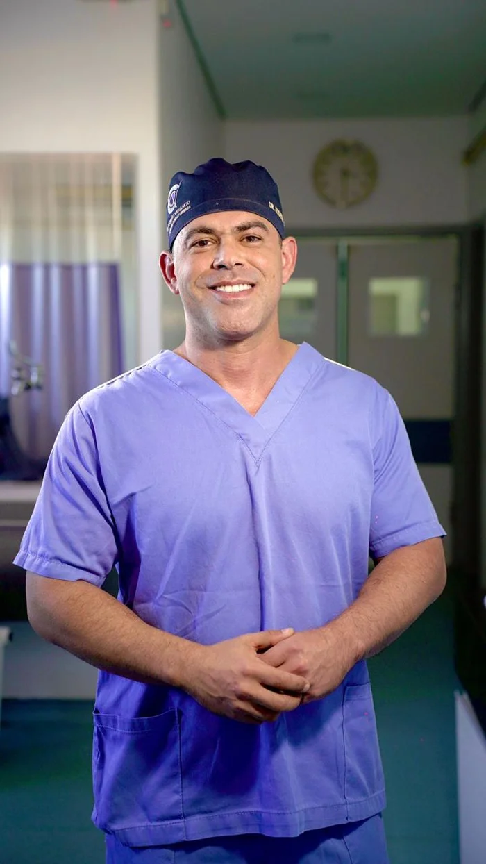Rodrigo Venâncio