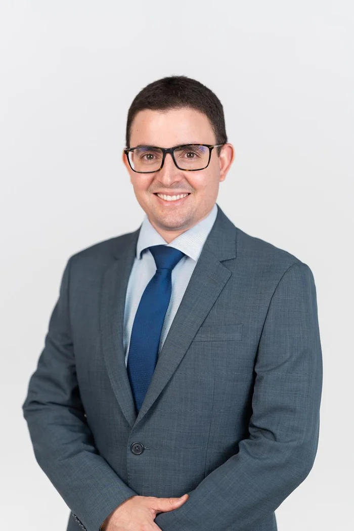 Vitor Monteiro