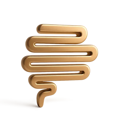 Logo Sucesso Clínico